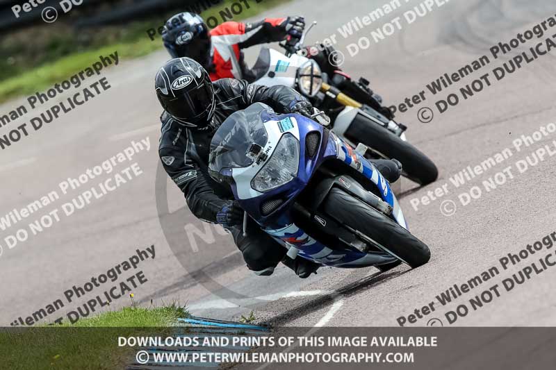 enduro digital images;event digital images;eventdigitalimages;lydden hill;lydden no limits trackday;lydden photographs;lydden trackday photographs;no limits trackdays;peter wileman photography;racing digital images;trackday digital images;trackday photos